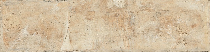 Aparici Terre Sand 24,9x100 Natural