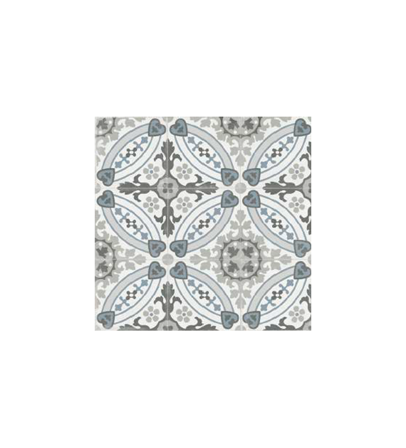 Aparici Tango Telmo 59,2x59,2 Natural