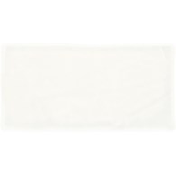 Dune Atelier White Glossy 7,5x15