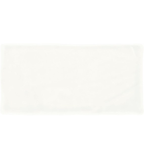 Dune Atelier White Glossy 7,5x15