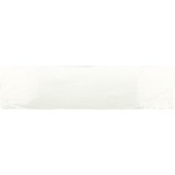 Dune Atelier White Glossy 7,5x30