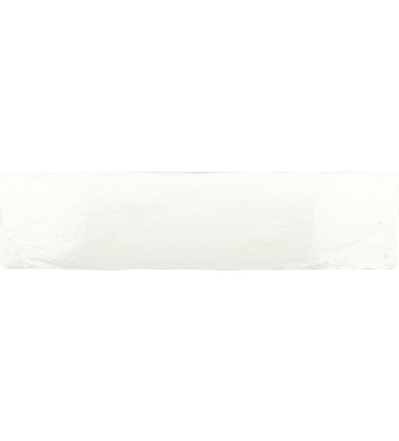 Dune Atelier White Glossy 7,5x30