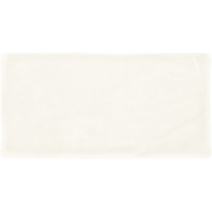 Dune Atelier White Matt 7,5x15