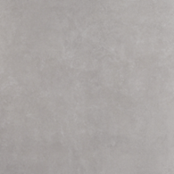 Argenta Tanum Ceniza 75x75