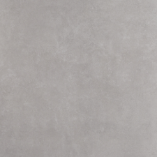 Argenta Tanum Ceniza 75x75