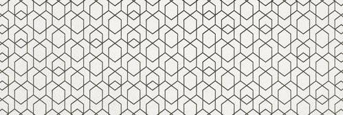 Ape Clik Zeep White 40x120 Rect.