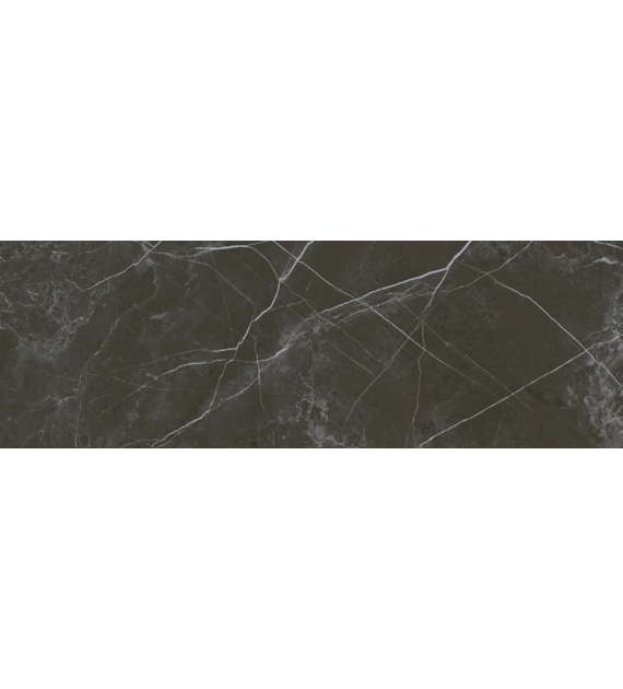 7Baldocer Arkit 40x120 Rect.