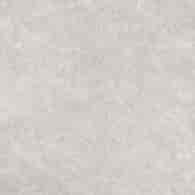 Baldocer Arkesia Ash 60x60