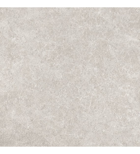 Baldocer Arkesia Ash 60x60