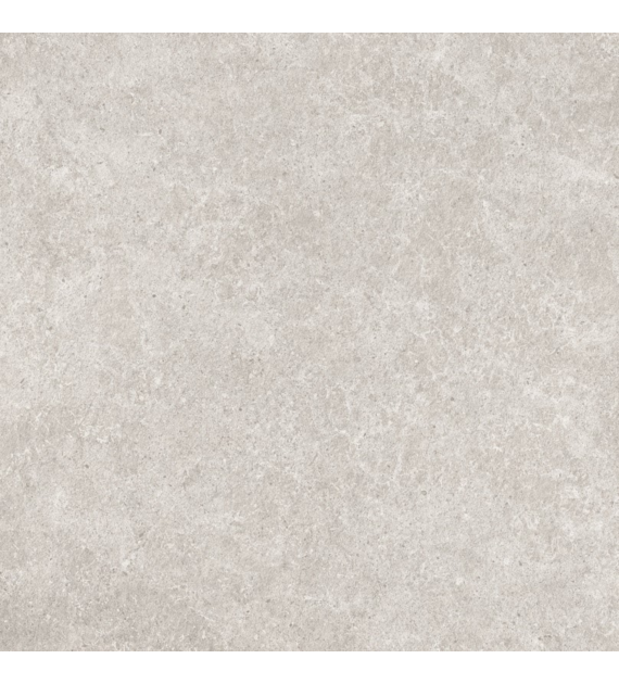 Baldocer Arkesia Ash 60x60