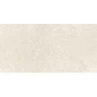 Baldocer Arkety Bone 30x60 Rect.
