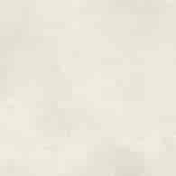 Baldocer Arkety Bit Bone 60x60 Rect.