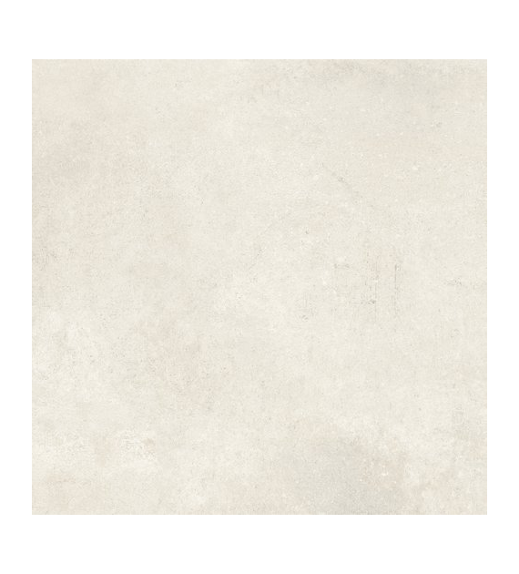 Baldocer Arkety Bit Bone 60x60 Rect.