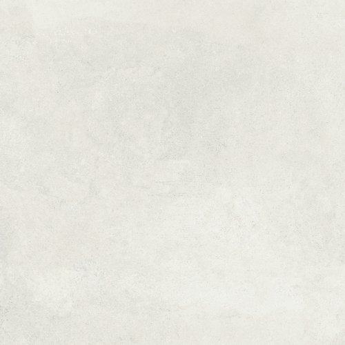 Baldocer Arkety Bit Silver 60x60 Rect.