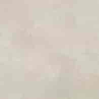 Baldocer Arkety Bit Taupe 60x60 Rect.