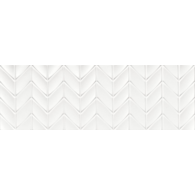 Baldocer Aden Neve Satin 30x90