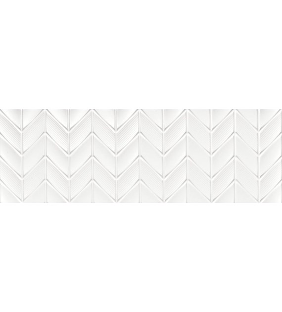 Baldocer Aden Neve Satin 30x90