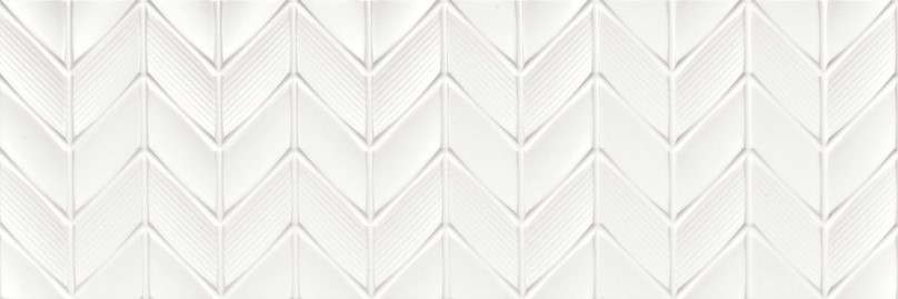 Baldocer Aden Neve Satin 30x90