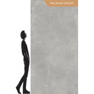 Baldocer Arkety Grey 120x240