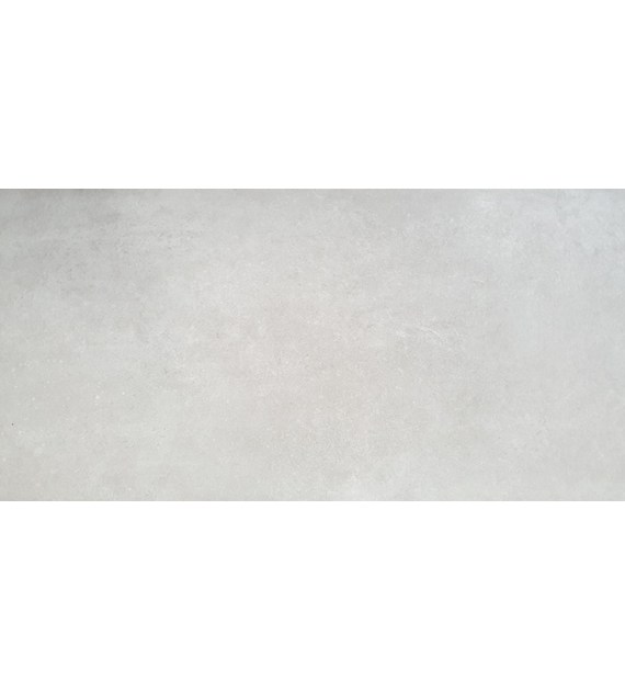 Baldocer Arkety Grey 60x120