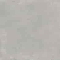 Baldocer Arkety Grey 60x60