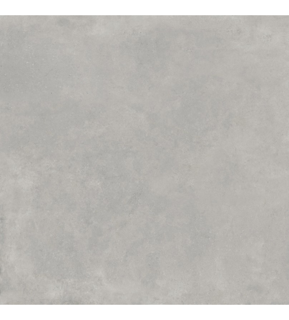 Baldocer Arkety Grey 60x60