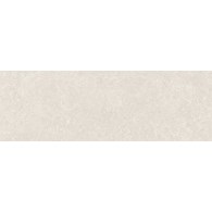 Baldocer Arkesia Ivory 30x90