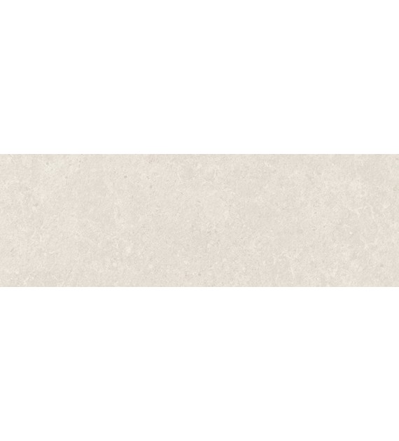 Baldocer Arkesia Ivory 30x90