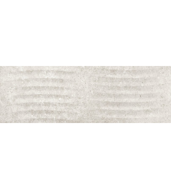 Baldocer Arkesia Look Moon 30x90