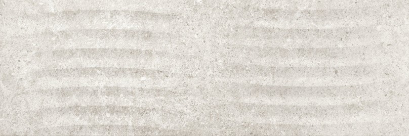 Baldocer Arkesia Look Moon 30x90