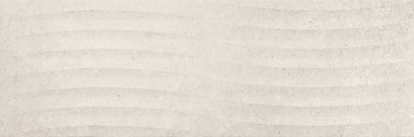 Baldocer Arkesia Look Ivory 30x90