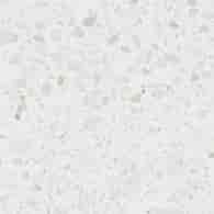 Arcana Stracciatella Battuto Nacar 20x20 lastryko