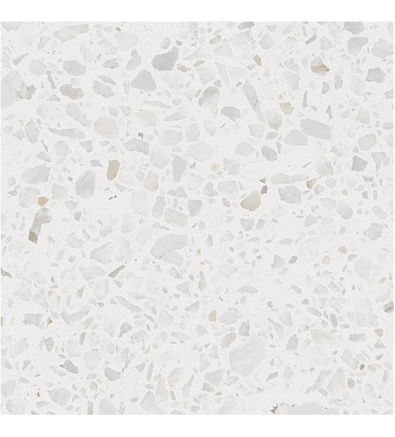 Arcana Stracciatella Battuto Nacar 20x20 lastryko