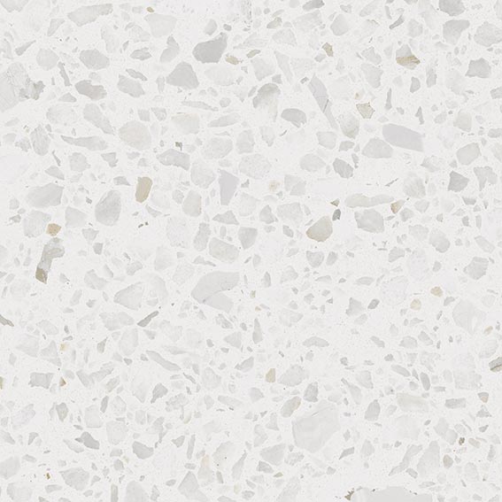 Arcana Stracciatella Battuto Nacar 20x20 lastryko