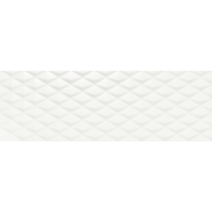 Baldocer Optic Neve Satin 30x90