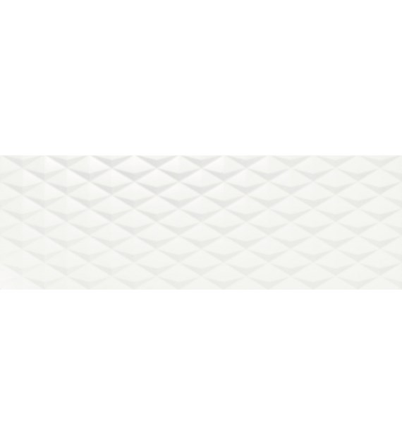 Baldocer Optic Neve Satin 30x90