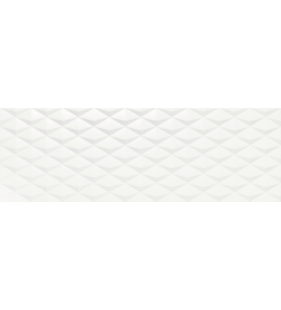 Baldocer Optic Neve Satin 30x90
