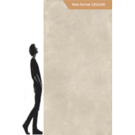 ww Baldocer Arkety Sand 120x240