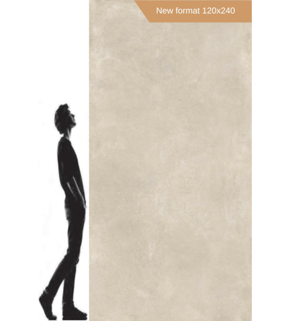ww Baldocer Arkety Sand 120x240