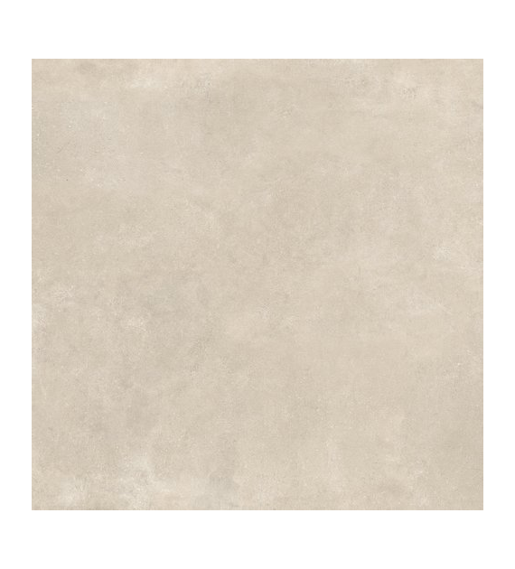 Baldocer Arkety Sand 120x120 Mat