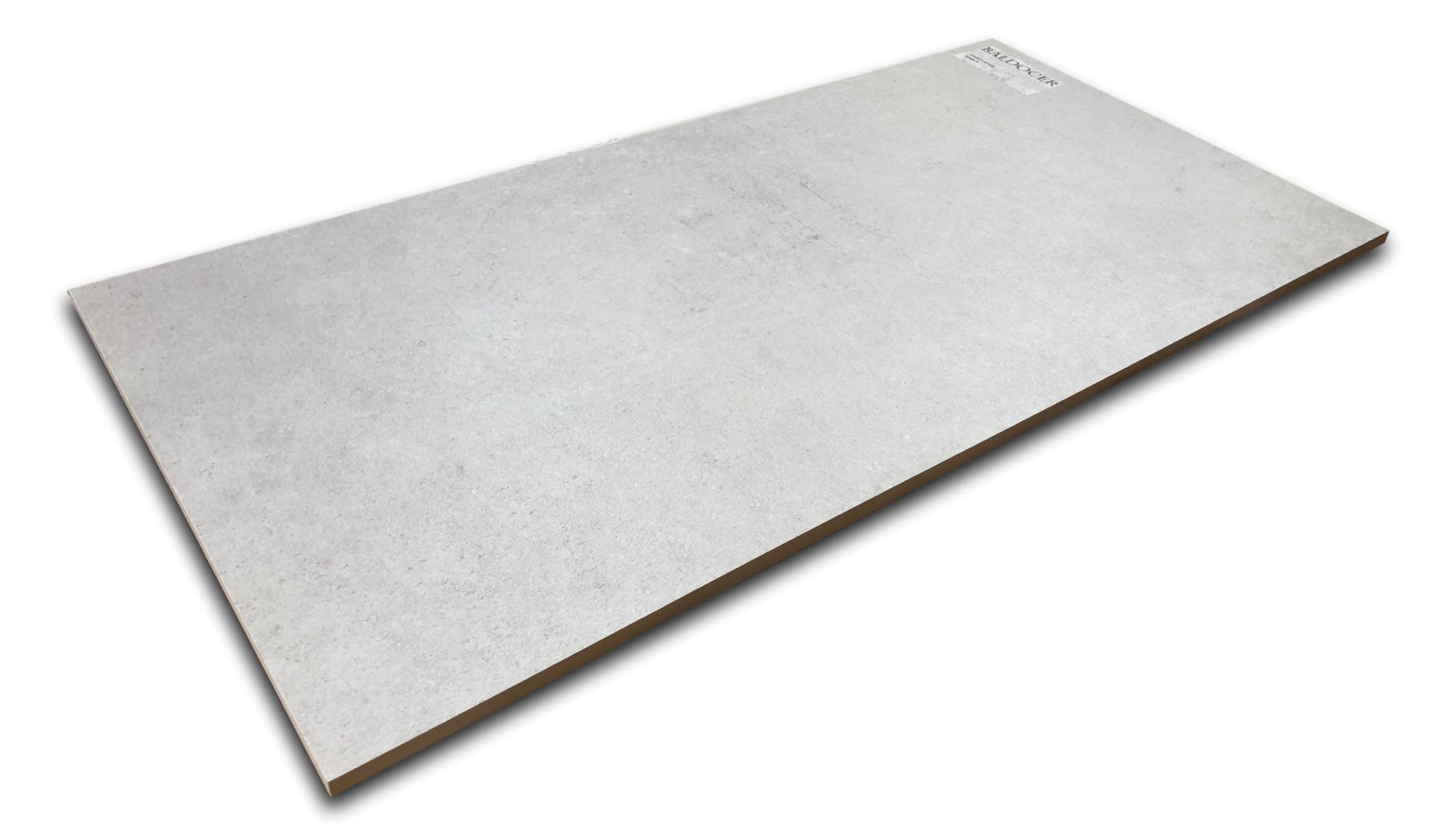 Baldocer Arkety Steel 30x60