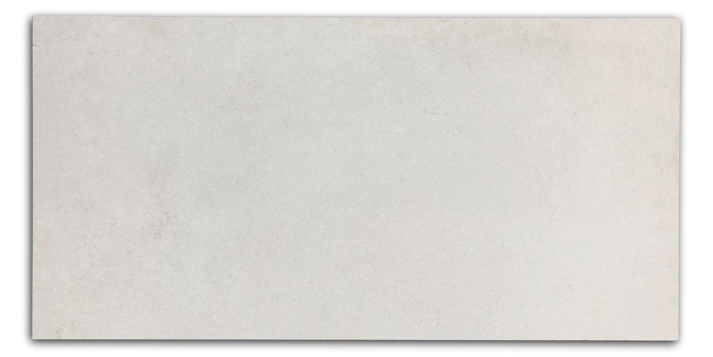 Baldocer Arkety Silver 30x60 Rect.