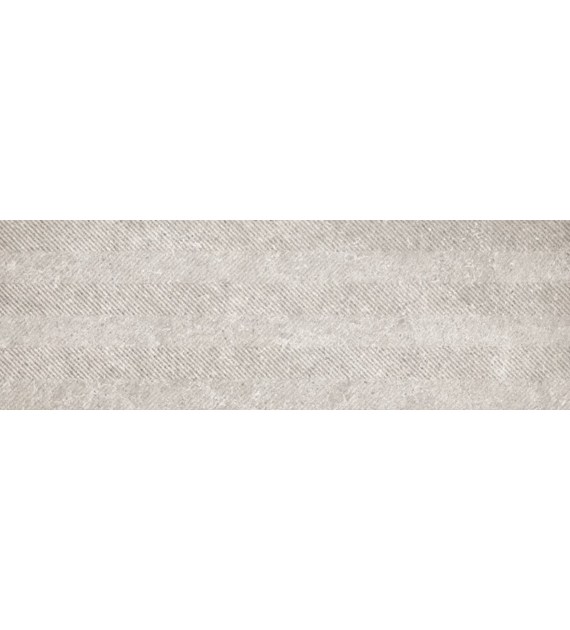 Baldocer Arkesia Spike Ash 30x90