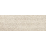 Baldocer Arkesia Spike Sand 30x90