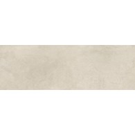 Baldocer Arkety Taupe 40x120