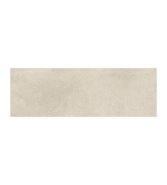 Baldocer Arkety Taupe 40x120