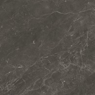 Baldocer Balmoral Dark Natural 60x60 Rect.