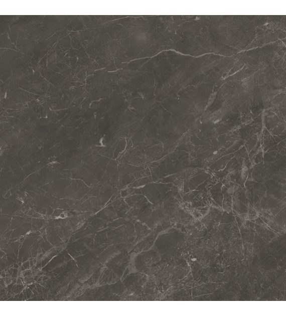 Baldocer Balmoral Dark Natural 60x60 Rect.
