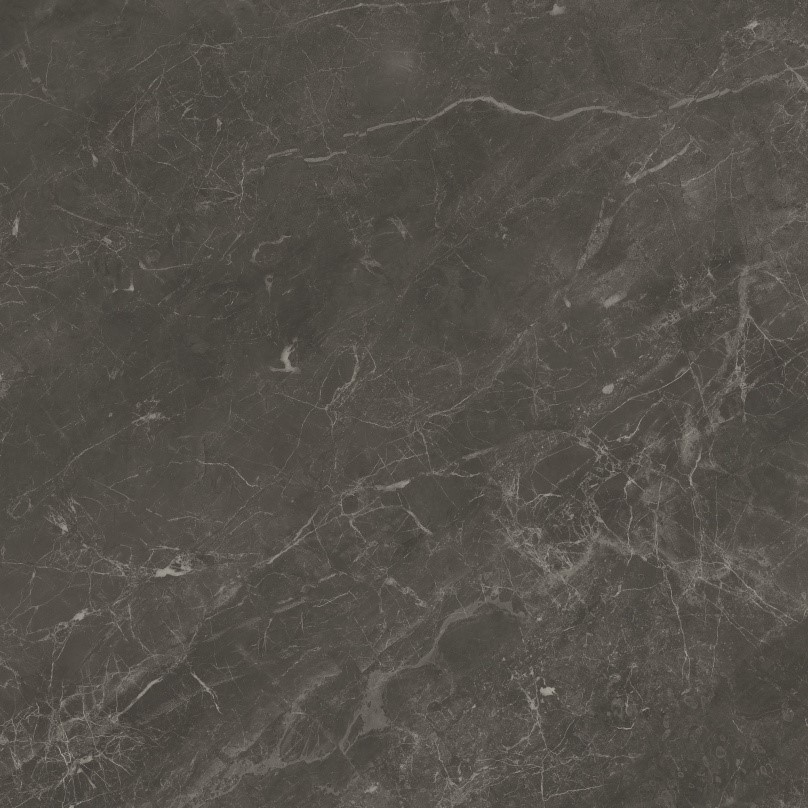 Baldocer Balmoral Dark Natural 60x60 Rect.