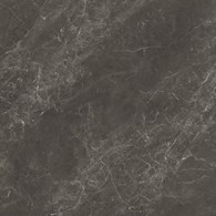 Baldocer Balmoral Dark Natural 80x80 Rect.